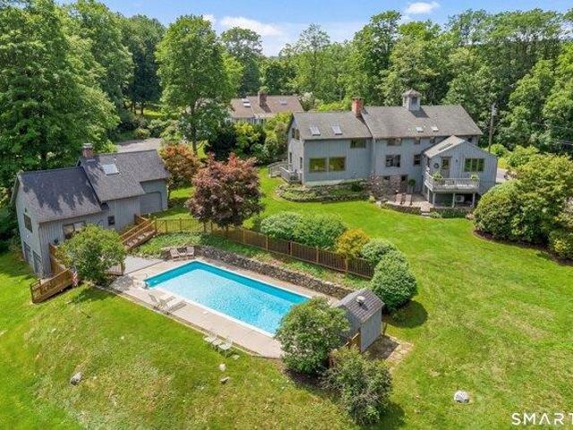 6 bedroom, Sherman CT 06784 104297885