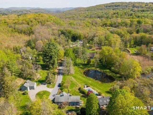 6 bedroom, Sherman CT 06784 105551613