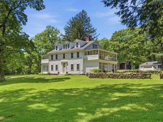 6 bedroom, Sherborn MA 01770 105591946