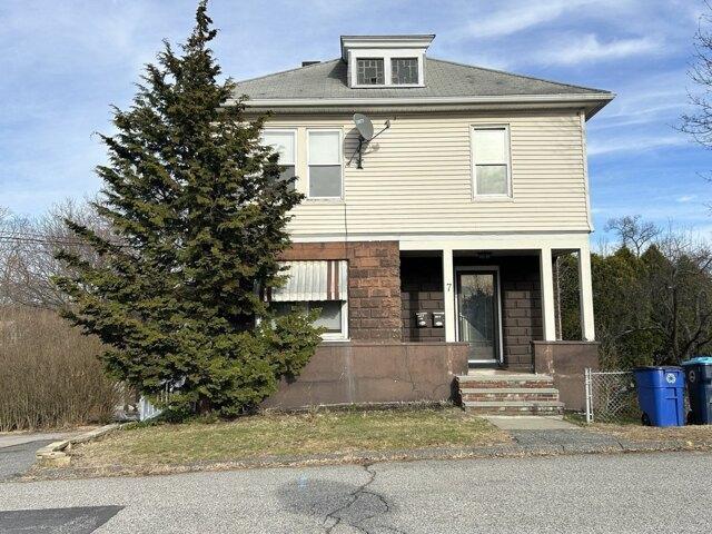 6 bedroom, Shrewsbury MA 01545 105440253