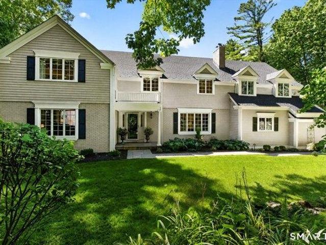 6 bedroom, Simsbury CT 06092 105559906