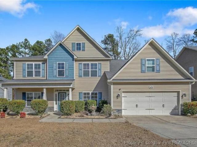6 bedroom, Spring Lake NC 28390 106164082