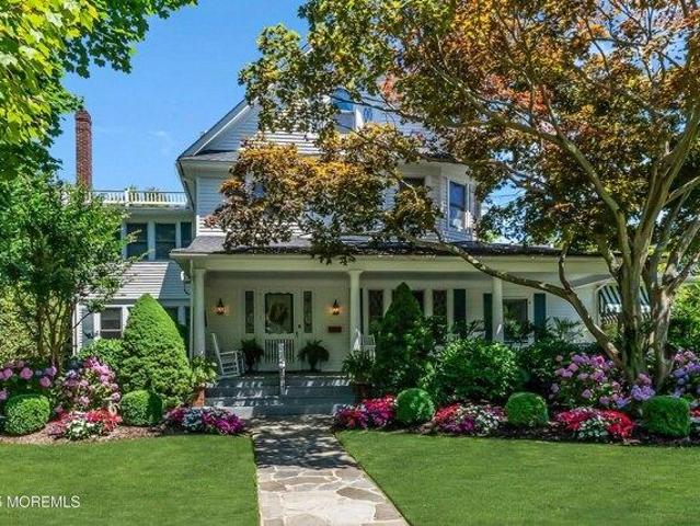 6 bedroom, Spring Lake NJ 07762 105912328