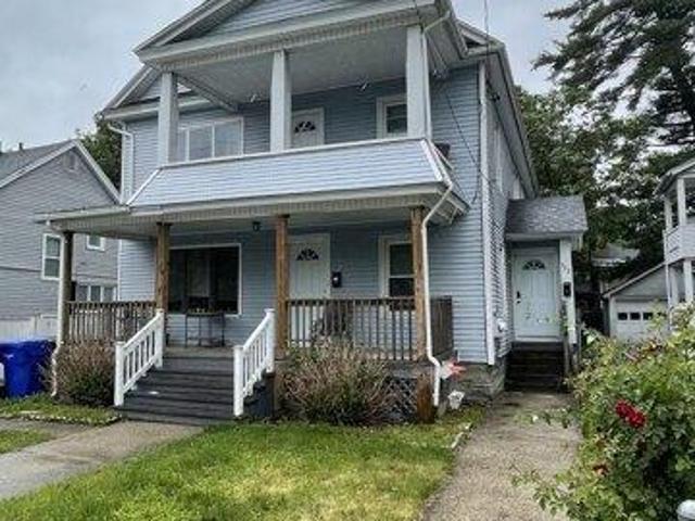 6 bedroom, Springfield MA 01104 105475603