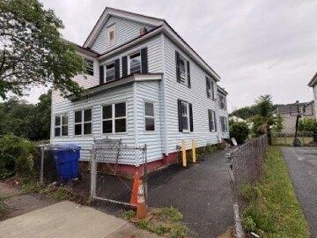 6 bedroom, Springfield MA 01105 104571871