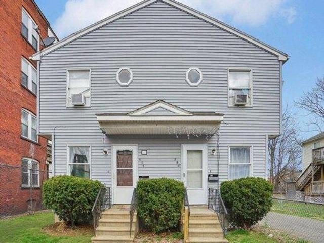 6 bedroom, Springfield MA 01109 104609285