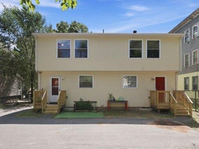 6 bedroom, Springfield MA 01109 105256216