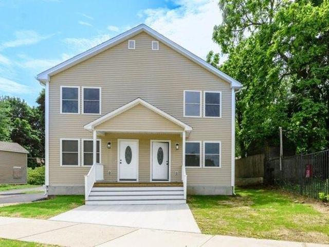 6 bedroom, Springfield MA 01109 105424312