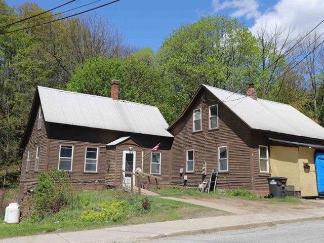 6 bedroom, Springfield VT 05156 105611700