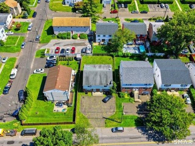 6 bedroom, Stamford CT 06902 105424736