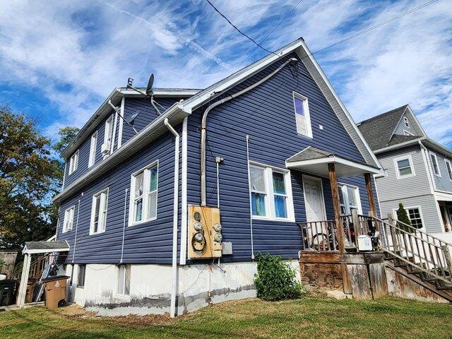 6 bedroom, Stamford CT 06902 105425729