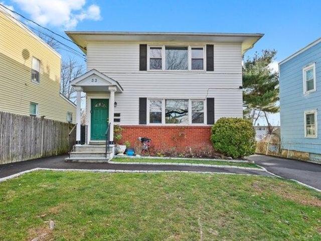 6 bedroom, Stamford CT 06902 105439220