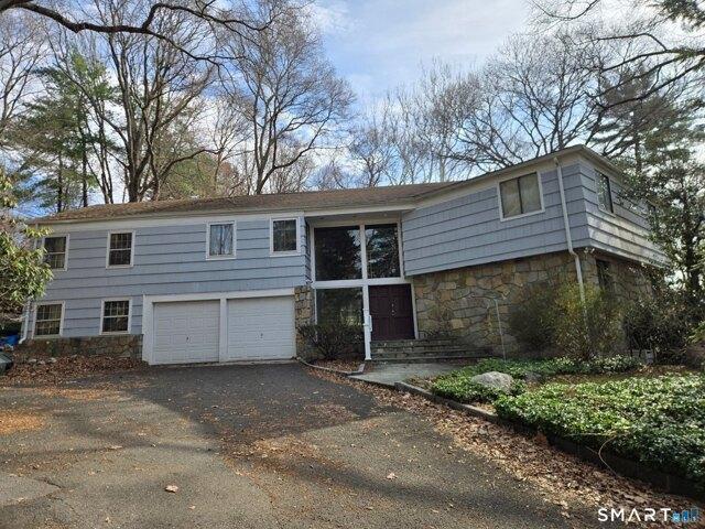 6 bedroom, Stamford CT 06902 105440429