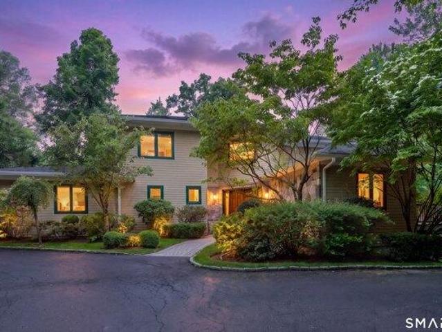 6 bedroom, Stamford CT 06902 105442839