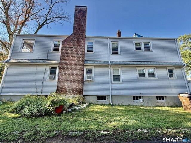 6 bedroom, Stamford CT 06902 105442913