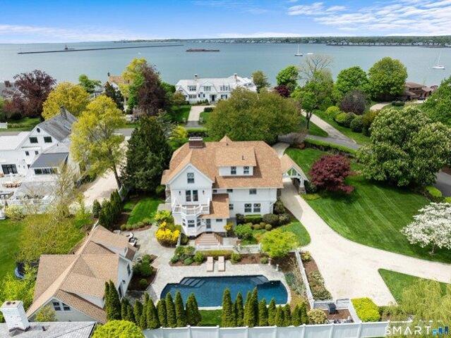 6 bedroom, Stamford CT 06902 105494295