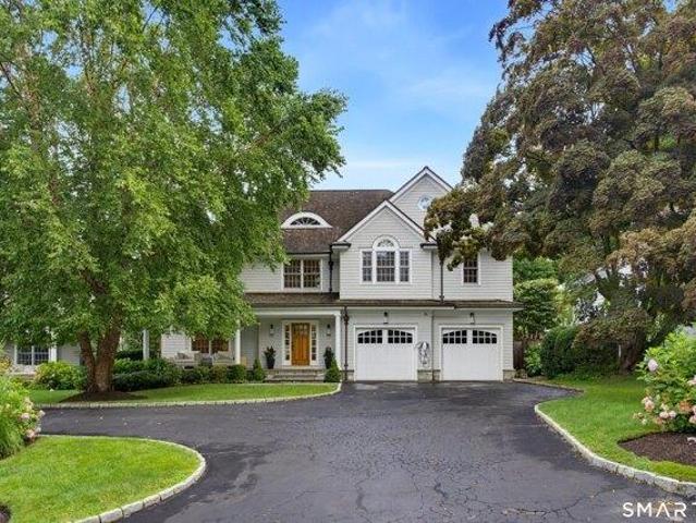 6 bedroom, Stamford CT 06902 105512904