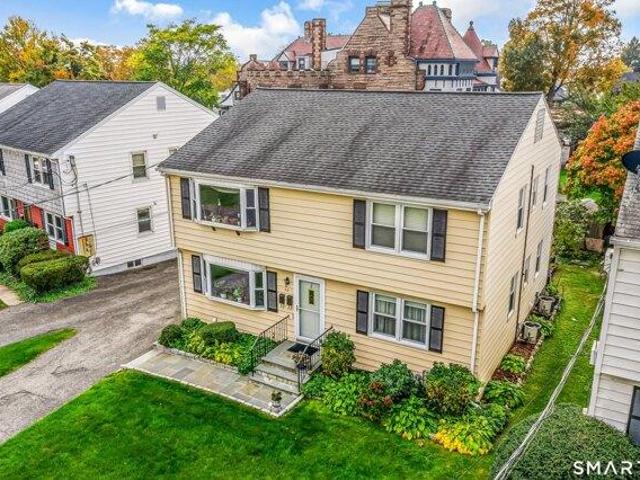 6 bedroom, Stamford CT 06906 104849110