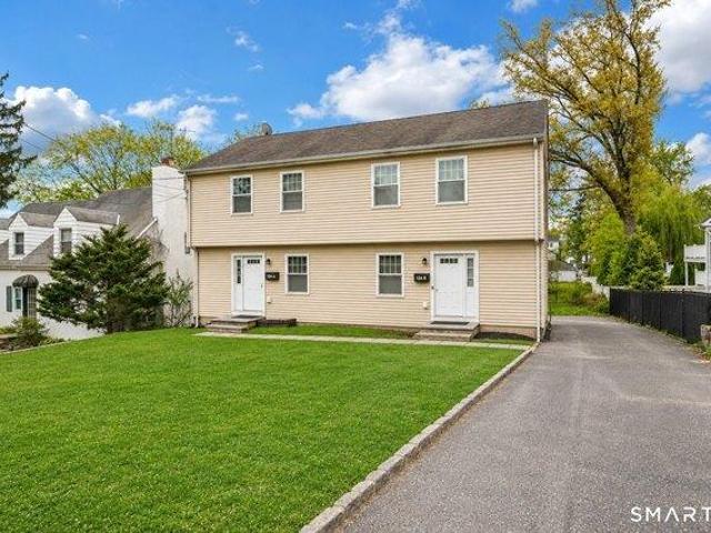 6 bedroom, Stamford CT 06906 105440825