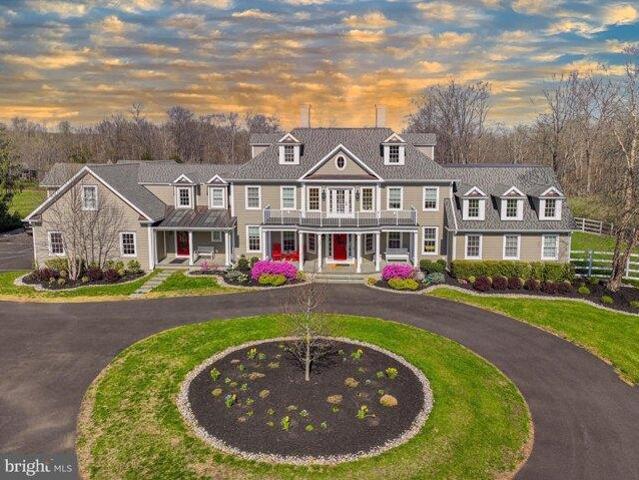 6 bedroom, Stockton NJ 08559 105206521