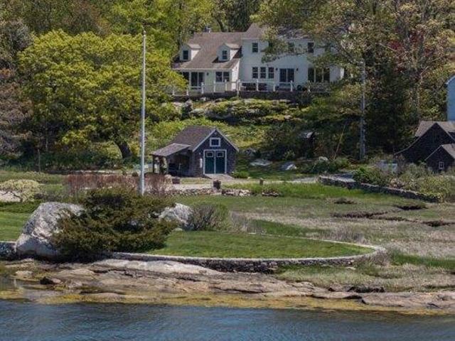 6 bedroom, Stonington CT 06355 105494529
