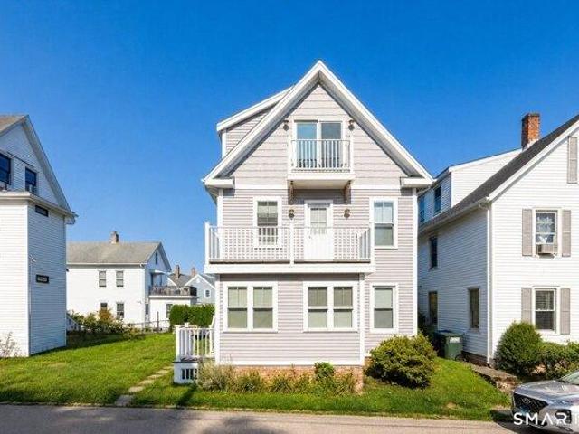 6 bedroom, Stonington CT 06378 105493311
