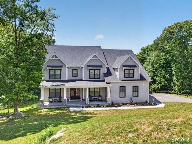 6 bedroom, Stonington CT 06378 105633533
