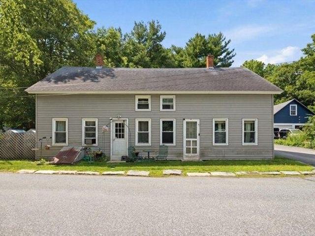 6 bedroom, Sutton MA 01590 104539760