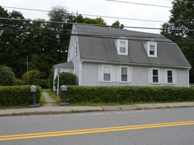 6 bedroom, Sutton MA 01590 105614238