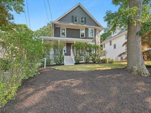 6 bedroom, Summit NJ 07901 105293866