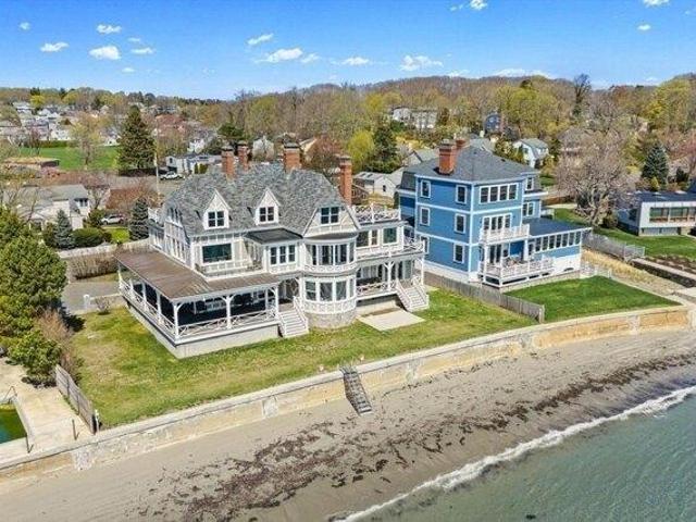 6 bedroom, Swampscott MA 01907 105383854