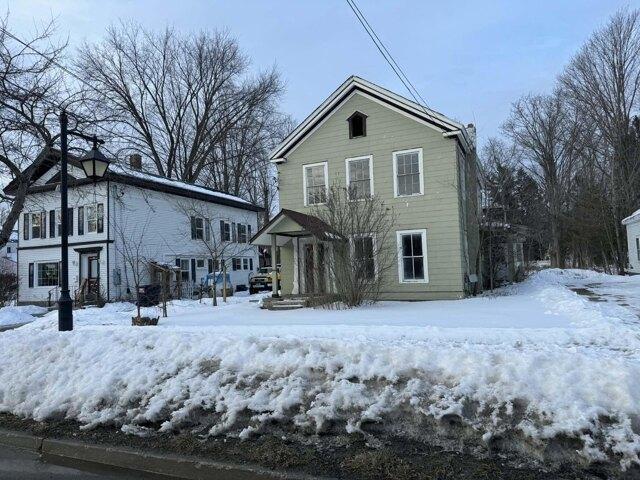 6 bedroom, Poultney VT 05764 105578255