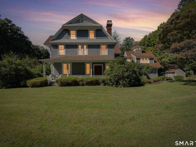 6 bedroom, Pomfret CT 06259 105633406