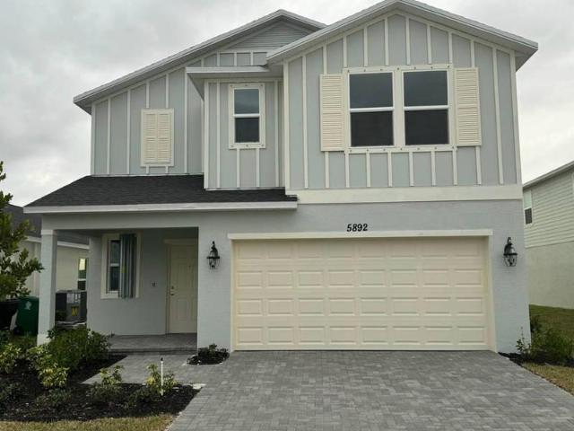 6 bedroom, Port St. Lucie FL 34987 102714957