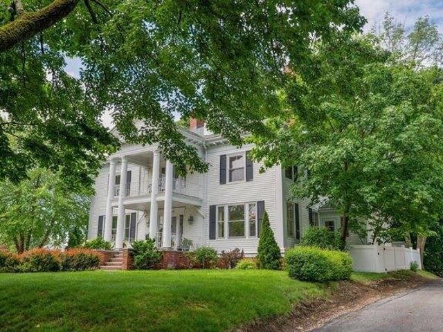 6 bedroom, Portland ME 04103 105750209