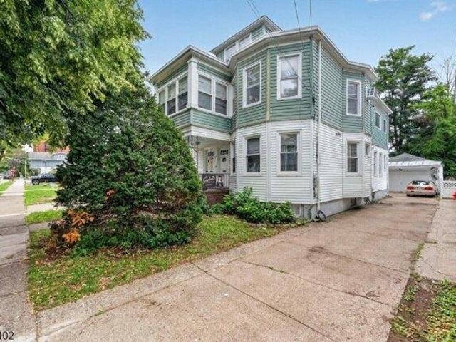 6 bedroom, Paterson NJ 07503 105651508