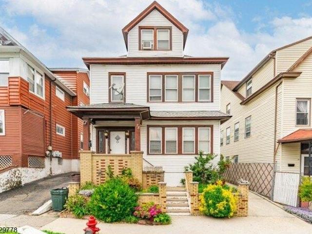 6 bedroom, Paterson NJ 07503 105724292