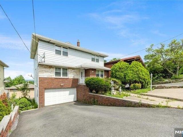 6 bedroom, Palisades Park NJ 07650 105711741