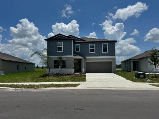 6 bedroom, Palmetto FL 34221 106215396