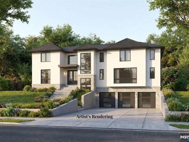 6 bedroom, Paramus NJ 07652 104834727