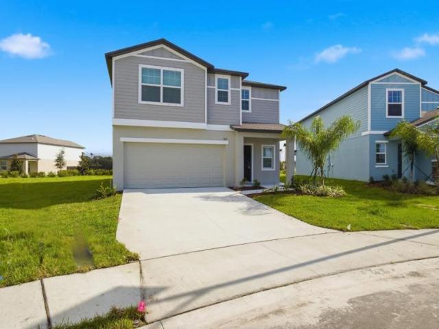 6 bedroom, Parrish FL 34219 106220486