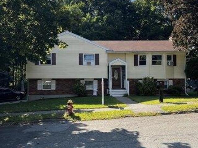 6 bedroom, Peabody MA 01960 105476960