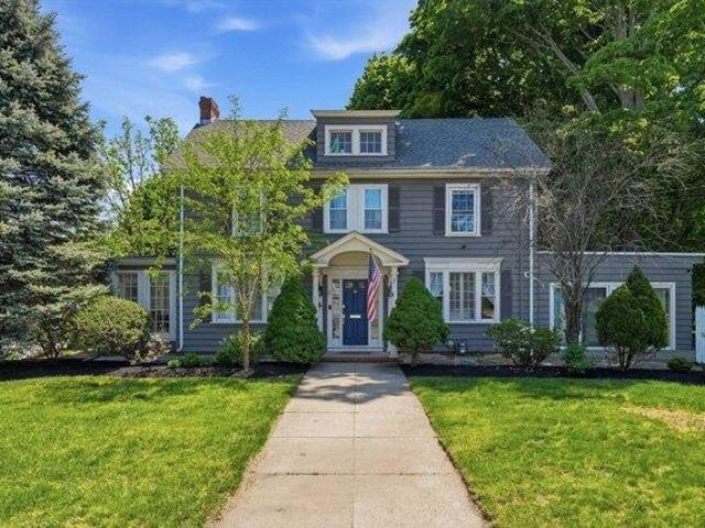 6 bedroom, Peabody MA 01960 105366144