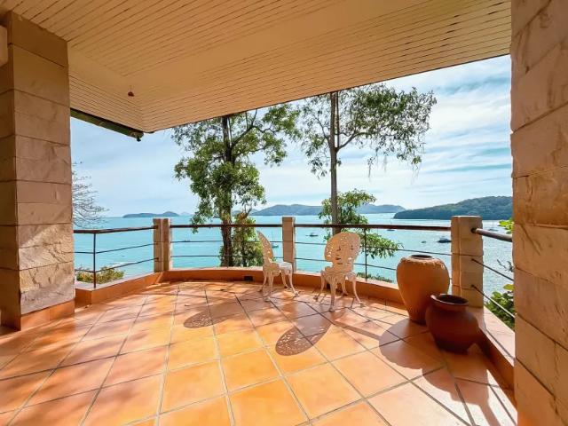 6 bedroom, Phuket Phuket for rent 104323300