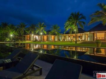 6 bedroom, Phang Nga Phang Nga for sale 103369587