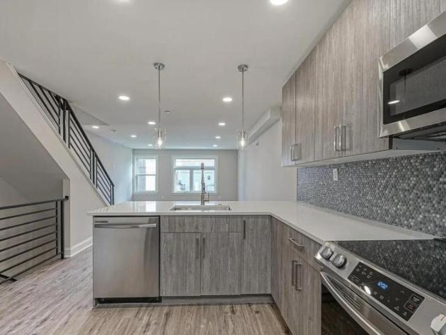 6 bedroom, Philadelphia PA 19121 106221322