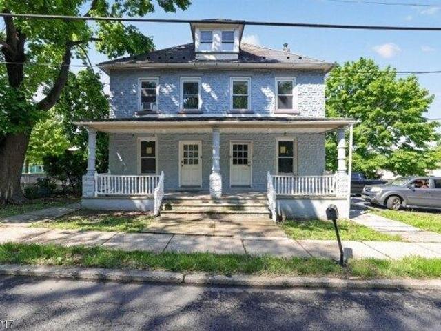 6 bedroom, Phillipsburg NJ 08865 105206071