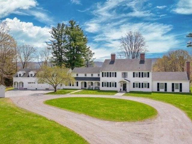 6 bedroom, Pittsfield MA 01201 104510227