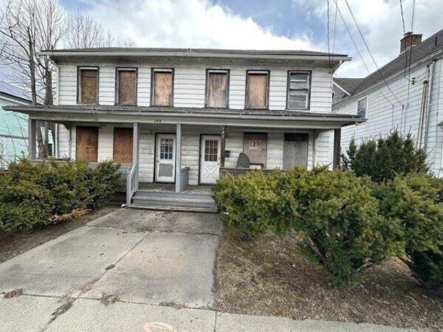 6 bedroom, Pittsfield MA 01201 104540218