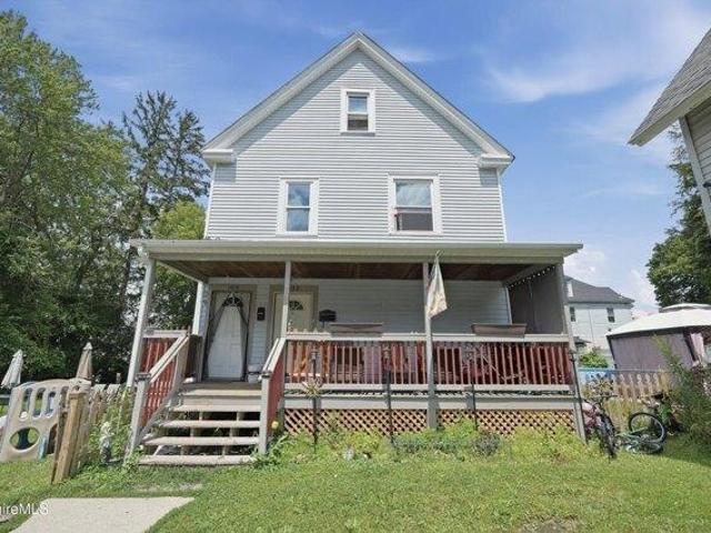6 bedroom, Pittsfield MA 01201 105350156